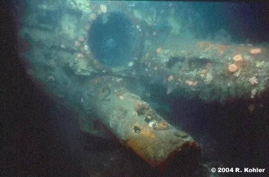 重庆发布道路结冰黄色预警 多地路表温度将低于0℃
