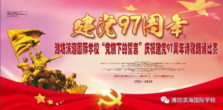这几张照片怎么样?