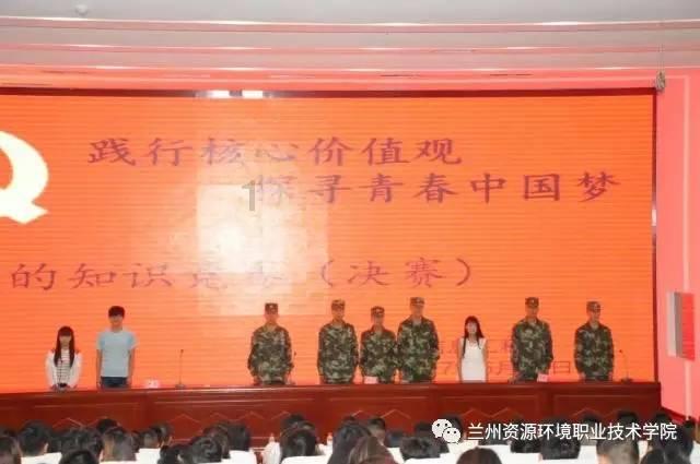 为什么老二普遍比老大聪明？理由让人有点心疼老二